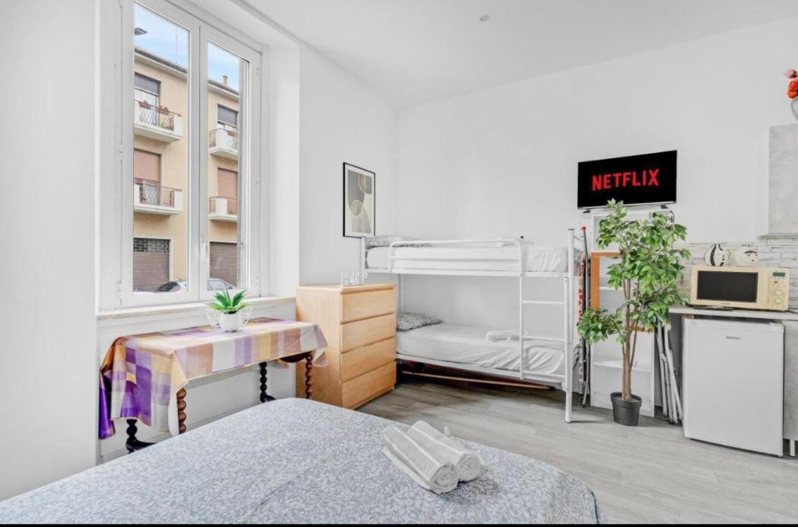 Galeno P Apartment - Milan, Milan